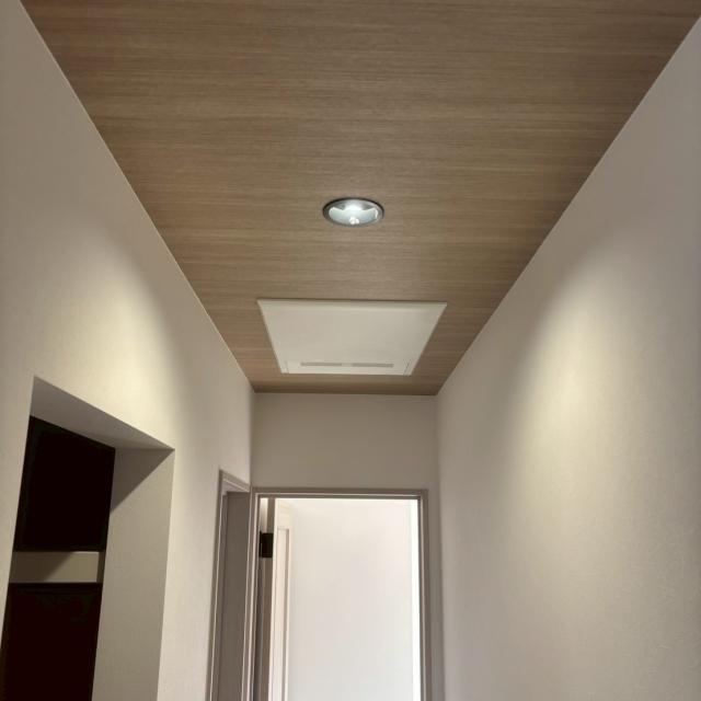 LINE_ALBUM_月の輪　岡崎様_251021_55